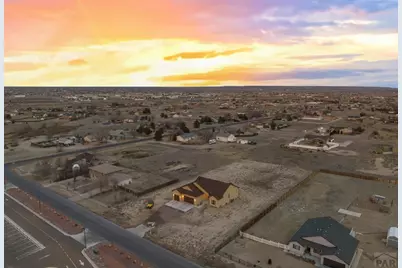 422 S Gilia Dr., Pueblo West, CO 81007 - Photo 10