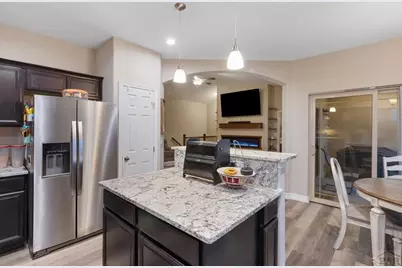 422 S Gilia Dr., Pueblo West, CO 81007 - Photo 16