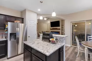 422 S Gilia Dr, Pueblo West, CO 81007 - Photo 16