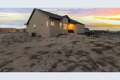 422 S Gilia Dr., Pueblo West, CO 81007 - Photo 34