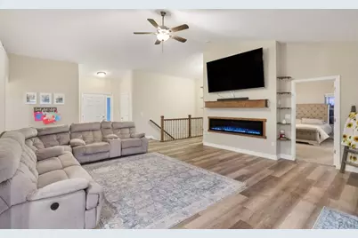 422 S Gilia Dr., Pueblo West, CO 81007 - Photo 12