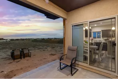 422 S Gilia Dr., Pueblo West, CO 81007 - Photo 32