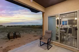 422 S Gilia Dr, Pueblo West, CO 81007 - Photo 32