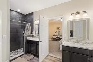 422 S Gilia Dr, Pueblo West, CO 81007 - Photo 26