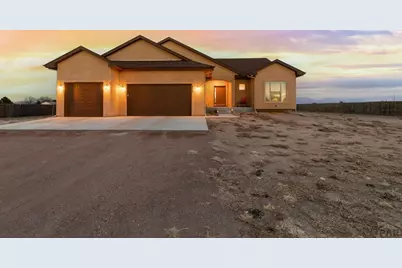 422 S Gilia Dr., Pueblo West, CO 81007 - Photo 1