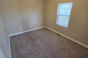 422 S Gilia Dr, Pueblo West, CO 81007 - Photo 24