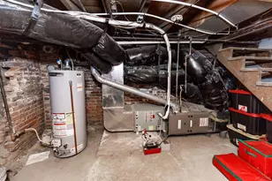 410 W 13th St, Pueblo, CO 81003 - Photo 42