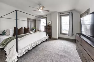 410 W 13th St, Pueblo, CO 81003 - Photo 32