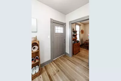 410 W 13th St, Pueblo, CO 81003 - Photo 4