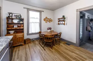 410 W 13th St, Pueblo, CO 81003 - Photo 20
