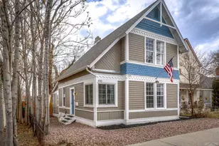 410 W 13th St, Pueblo, CO 81003 - Photo 1