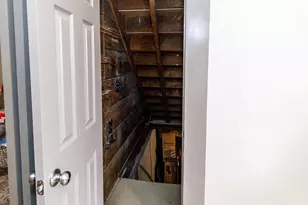 410 W 13th St, Pueblo, CO 81003 - Photo 14