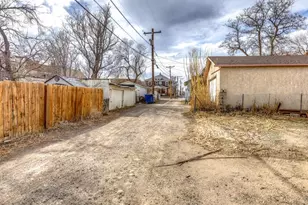 410 W 13th St, Pueblo, CO 81003 - Photo 48