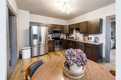 410 W 13th St, Pueblo, CO 81003 - Photo 18