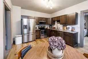 410 W 13th St, Pueblo, CO 81003 - Photo 18