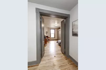 410 W 13th St, Pueblo, CO 81003 - Photo 10