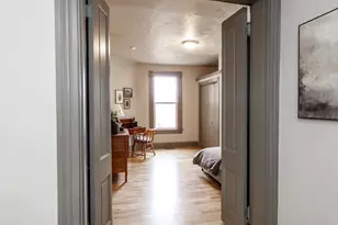 410 W 13th St, Pueblo, CO 81003 - Photo 10