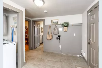 410 W 13th St, Pueblo, CO 81003 - Photo 22