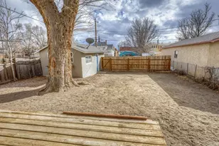 410 W 13th St, Pueblo, CO 81003 - Photo 46