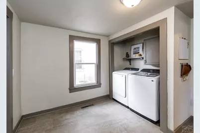 410 W 13th St, Pueblo, CO 81003 - Photo 26
