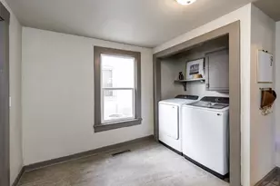 410 W 13th St, Pueblo, CO 81003 - Photo 26