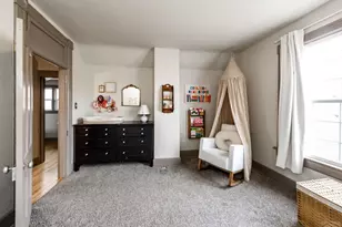 410 W 13th St, Pueblo, CO 81003 - Photo 40