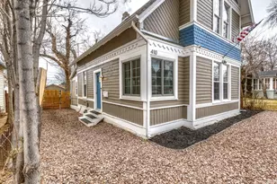 410 W 13th St, Pueblo, CO 81003 - Photo 2