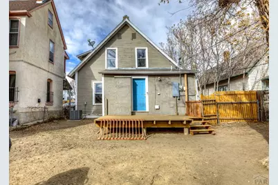 410 W 13th St, Pueblo, CO 81003 - Photo 44