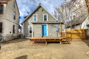 410 W 13th St, Pueblo, CO 81003 - Photo 44