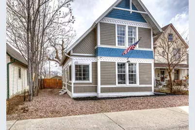 410 W 13th St, Pueblo, CO 81003 - Photo 50