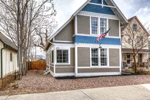 410 W 13th St, Pueblo, CO 81003 - Photo 50