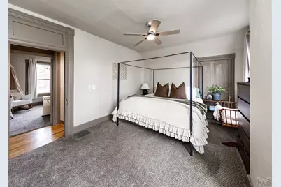 410 W 13th St, Pueblo, CO 81003 - Photo 30