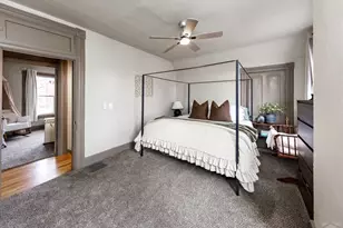 410 W 13th St, Pueblo, CO 81003 - Photo 30