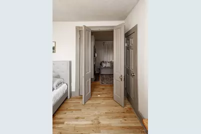 410 W 13th St, Pueblo, CO 81003 - Photo 12