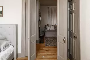 410 W 13th St, Pueblo, CO 81003 - Photo 12