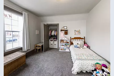 410 W 13th St, Pueblo, CO 81003 - Photo 38