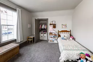 410 W 13th St, Pueblo, CO 81003 - Photo 38