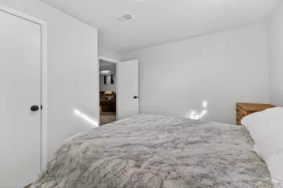 1102 Leroy Dr, Northglenn, CO 80233 - Photo 24