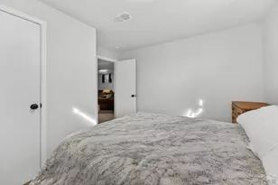 1102 Leroy Dr, Northglenn, CO 80233 - Photo 24