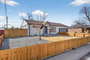 1102 Leroy Dr, Northglenn, CO 80233 - Photo 2