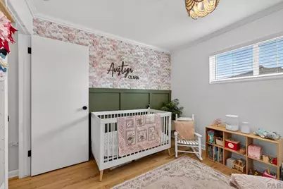 1102 Leroy Dr, Northglenn, CO 80233 - Photo 16