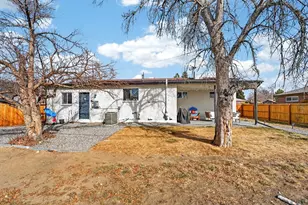 1102 Leroy Dr, Northglenn, CO 80233 - Photo 30