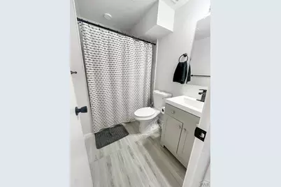 1102 Leroy Dr, Northglenn, CO 80233 - Photo 22