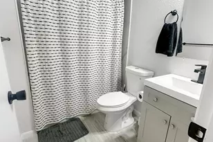 1102 Leroy Dr, Northglenn, CO 80233 - Photo 22