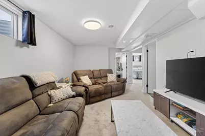 1102 Leroy Dr, Northglenn, CO 80233 - Photo 20