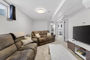 1102 Leroy Dr, Northglenn, CO 80233 - Photo 20