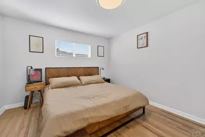 1102 Leroy Dr, Northglenn, CO 80233 - Photo 12