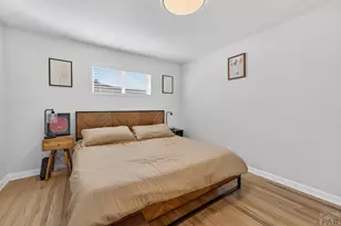 1102 Leroy Dr, Northglenn, CO 80233 - Photo 12