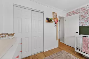 1102 Leroy Dr, Northglenn, CO 80233 - Photo 18