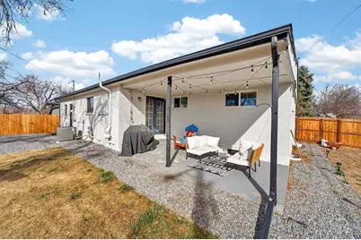 1102 Leroy Dr, Northglenn, CO 80233 - Photo 28